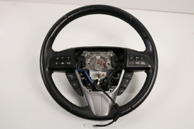  Волан  Mazda 3 2009-2016 2.2 MZR-CD 5 врати 