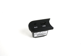  USB вход  Kia Ceed 2012-2018 1.6 16V 5 врати 96120-R2000