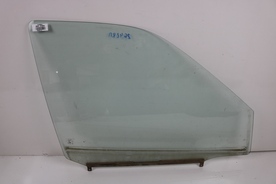 Предно дясно стъкло врата  Suzuki Ignis 2000-2006 1.3 4x4 5 врати 