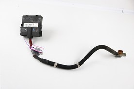  Плюсов кабел акумулатор  Mini Cooper  2007-2013   V4913672-02 