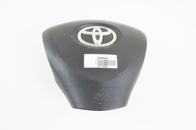  Airbag волан  Toyota Auris 2007-2012    