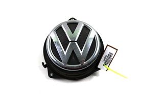 Дръжка заден капак  Volkswagen Golf 6 2009-2013   3C5827469E 