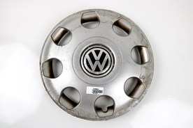  Тас  Volkswagen Lupo 1998-2005    