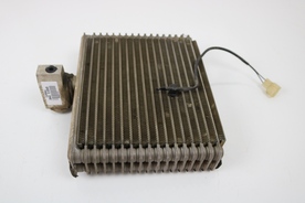 Вътрешен радиатор климатик  Suzuki Ignis 2000-2006 1.3 4x4 5 врати 51701-A0250