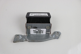  ESP сензор  Mazda 3 2009-2013 2.2 D 10.1701-0648.3