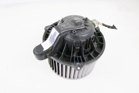  Вентилатор парно  KIA Sportage 2011-2016   Bosch F00S330054 дясна дирекция
