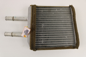  Вътрешен радиатор парно  Chevrolet Matiz 2005-2009 1.0 8V 5 врати 