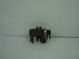 Вакуум клапан		PEUGEOT	307	2001-2008