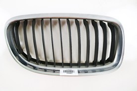 Дясна радиаторна решетка  BMW Е90/Е91 2008-2011   51,13-7201968 