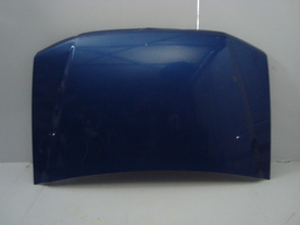  Преден капак  Mitsubishi Pinin 1998-2006  