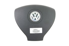  Airbag волан  Volkswagen Golf 5 2003-2008   1K0880201AF 