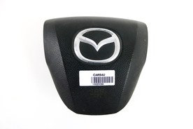  Airbag волан  Mazda 6 2007-2012    
