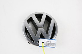 Предна емблема  Volkswagen Golf 4 1997-2003   3B0853601 