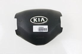  Airbag волан  KIA Sportage 2010-2017   56900-3U100 