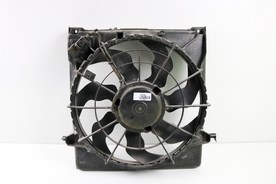  Вентилатор охлаждане  KIA Ceed 2006-2012 1.6 CRDI   