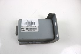  Сензор ускорение  Honda CR-V 2007-2011 2.2 i-CDTI  36700-SWY-E02-M1 