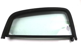 Задно дясно фикс стъкло  Suzuki Swift 2005-2010    