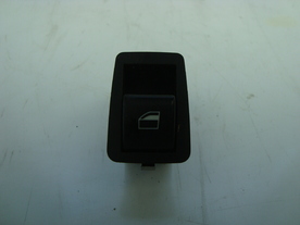 Копче Електрическо Стъкло		BMW	E46 1.9	1998-2005