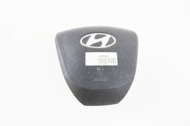  Airbag волан  Hyundai I20 2008-2014   56900-1J500 