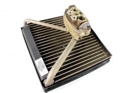 Вътрешен радиатор климатик  Volkswagen Polo 2002-2009 1.2 6V 5 врати 