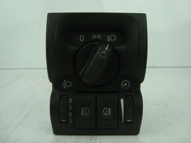  Копче Светлини  OPEL VECTRA B 1995-2002  