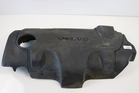  Декоративен капак двигател  Volvo XC90 2003-2010   