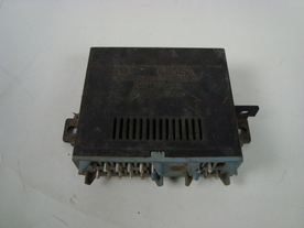Терморегулатор		MERCEDES	124	       1984-1997	1147328043