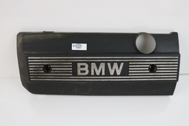  Декоративна кора двигател  BMW E61 2004-2010 3.0D sw  