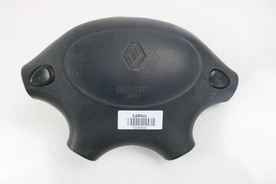  Airbag волан  Renault Megane Scenic 1996-2002   7700420525 