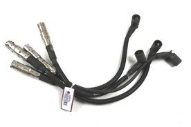  Комплект кабели запалване  BMW 318 Е46 1999-2005    