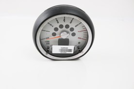 Оборотомер  Mini	Cooper  2007-2012  9153400