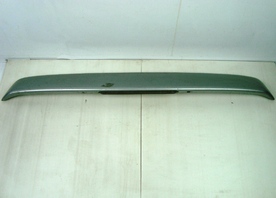  Спойлер заден капак  Peugeot  406 1996-2004 Комби 9619960177