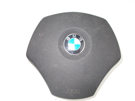 AIRBAG	Волан	BMW	3 ( E90 )	2005-2008