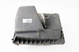   Кутия въздушен филтър  Opel  Zafira B  2005-2011   4613885936 