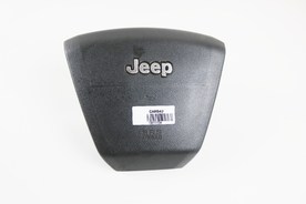  Airbag волан  Jeep Compass 2007-2017    