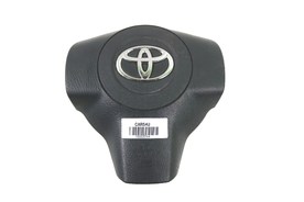  Airbag волан  Toyota RAV 4 2006-2012    