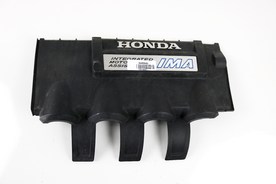 Декоративен капак двигател  Honda Jazz 2008-2013 1.3 Hybrid  17121-RBJ-01 