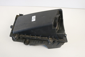  Филтърна кутия  Volkswagen Polo 2002-2009 1.4 TDI 5 врати 1J0129607E