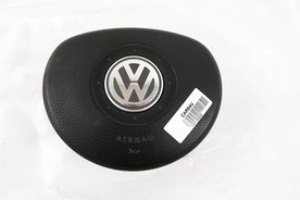  Airbag волан  Volkswagen Touran 2003-2010   1T0880201A 