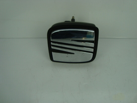 Външна дръжка заден капак		SEAT	IBIZA	1993-2002
