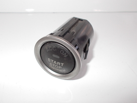 Копче START/STOP	-	Mazda	3	2009-2013