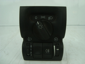  Копче Светлини  OPEL VECTRA B 1995-2002  