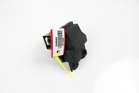 Резистор вентилатор охлаждане  Peugeot	207	2006-2012  1.616V 9662872380-00