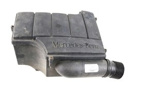  Кутия въздушен филтър  Mercedes A Class W168 1997-2004 1.4 1.6  A1661405500 