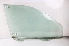 Предно дясно стъкло врата  Hyundai Sportage 2005-2010    