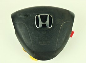  Airbag волан  Honda Civic 2001-2005   77800-S5S 