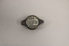  Капачка радиатор  Nissan Terrano 1993-2002   