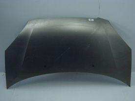  Преден капак  Kia Picanto 2007-2009  
