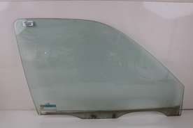 Предно дясно Стъкло врата  Kia Sportage 1993-2005 2.0 16V 4x4 5 врати 