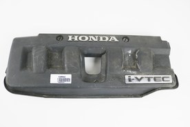  Декоративна кора двигател  Honda Civic 2006-2012 1.8i  32121-RSA-0000 
